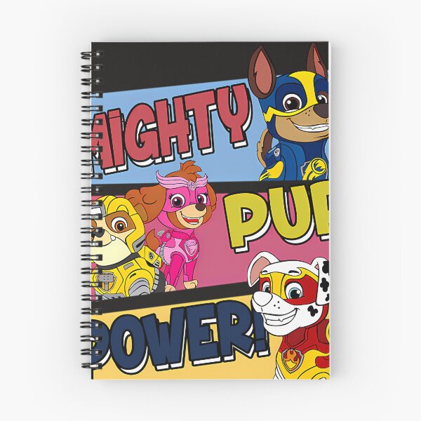 Item preview, Paw Cartoon Kids Paw Children Movie designed and sold by Fashionart1st.