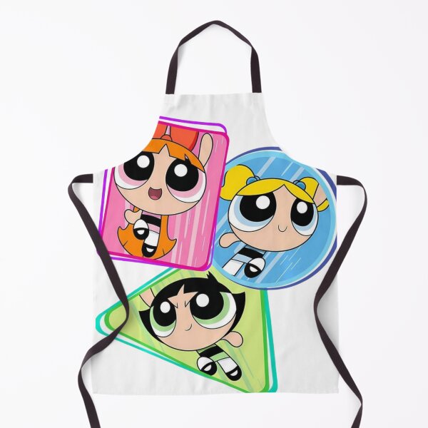 Item preview, The Superpower Trio designed and sold by conamor-bymel.