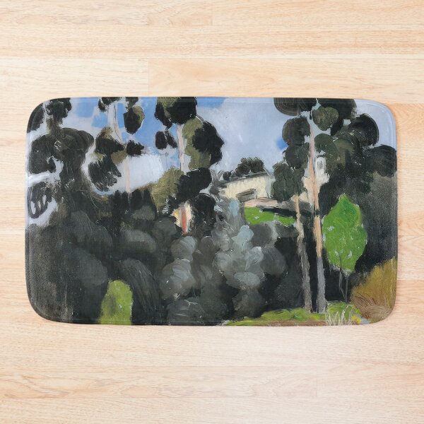 Item preview, Landscape 1 designed and sold by VeilOfPigments.