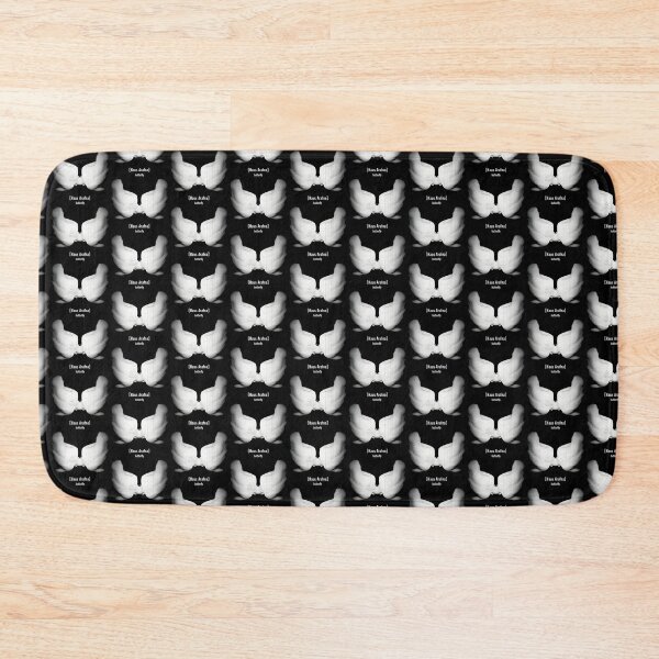 Item preview, Arafna Colony Collapse Haus designed and sold by nanyfredaa.