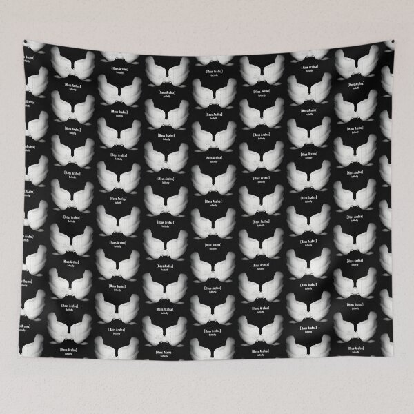 Item preview, Arafna Colony Collapse Haus designed and sold by nanyfredaa.