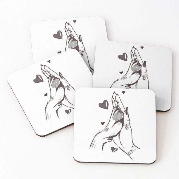 Item preview, I Just Want All Dog Essentials designed and sold by ars-enold.