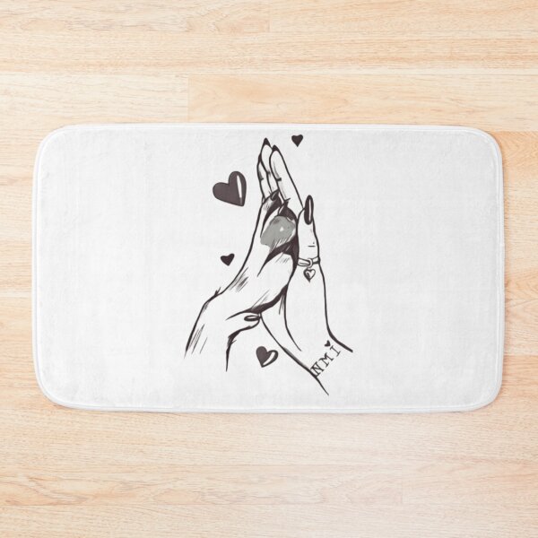 Item preview, I Just Want All Dog Essentials designed and sold by ars-enold.