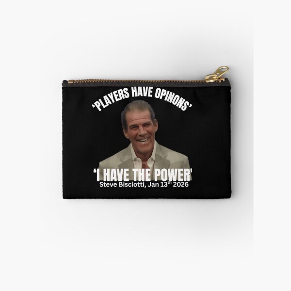 Item preview, Steve Bisciotti designed and sold by Walter19.