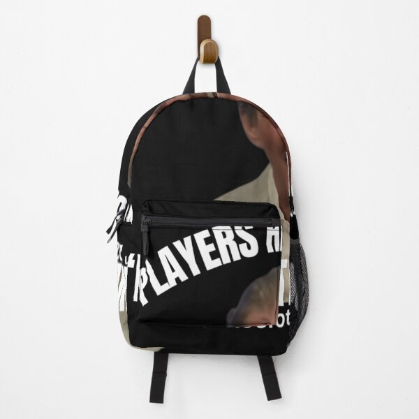 Item preview, Steve Bisciotti designed and sold by Walter19.