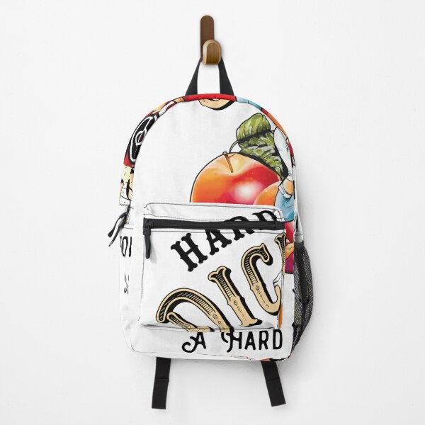 Item preview, Hard Dickens Cider Funny Adult Wordplay Humor designed and sold by VOUDERSON.