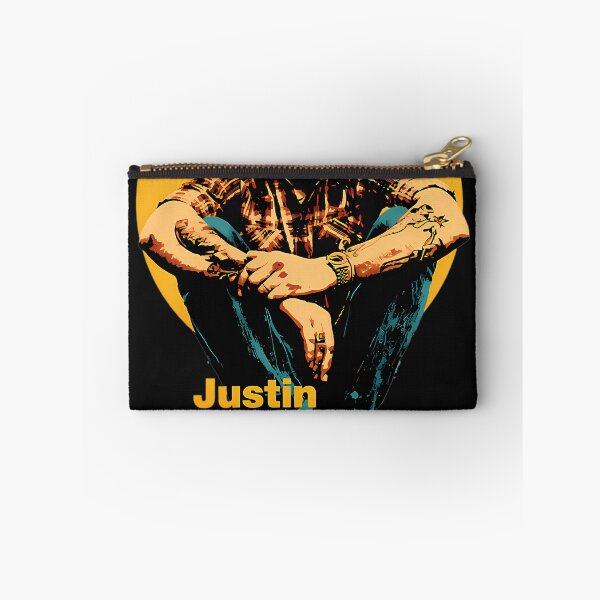 Item preview, Cantante popular estadounidense designed and sold by LiveCy.