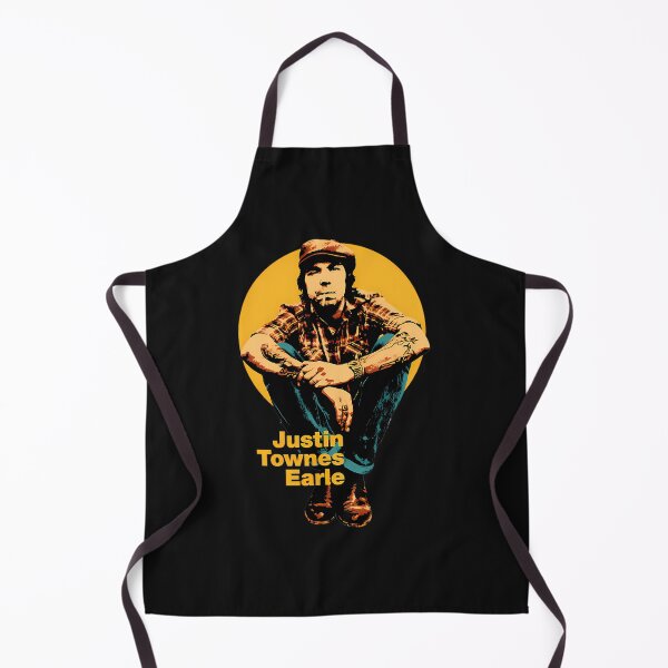 Item preview, Popular-American-Singer designed and sold by LiveCy.