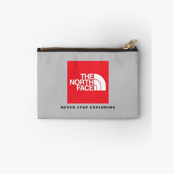Item preview, box red nature outdoor designed and sold by vicvincent8.