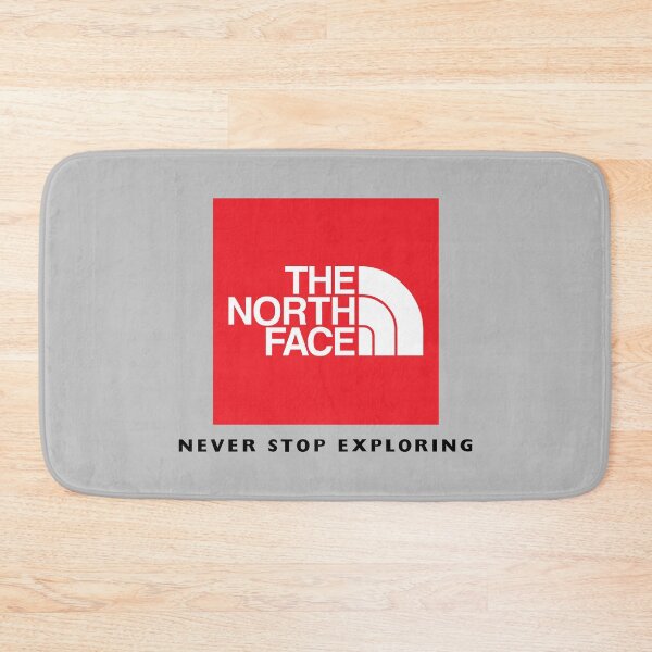 Item preview, box red nature outdoor designed and sold by vicvincent8.