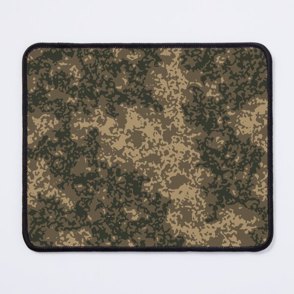 Item preview, Military Camouflage Sponge Effect Seamless Digital Patterns designed and sold by ShopieHome.
