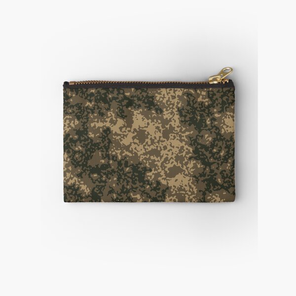 Item preview, Military Camouflage Sponge Effect Seamless Digital Patterns designed and sold by ShopieHome.
