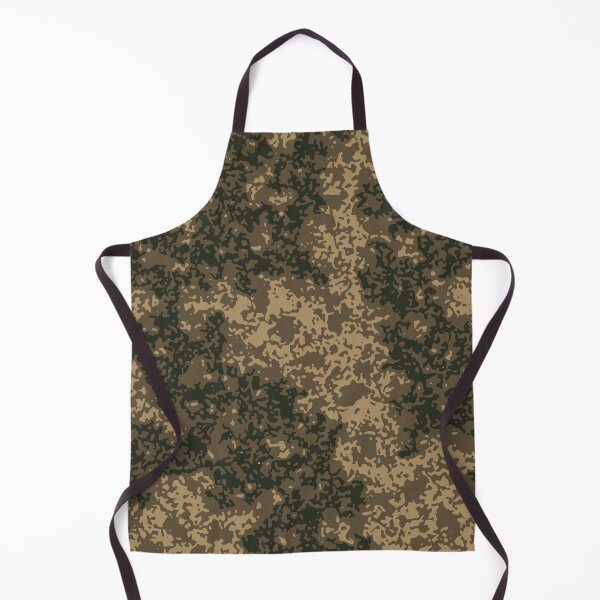 Item preview, Military Camouflage Sponge Effect Seamless Digital Patterns designed and sold by ShopieHome.