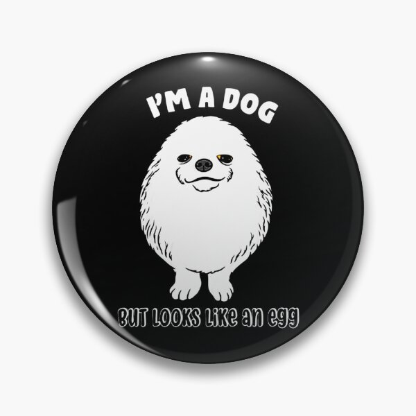 Artikelvorschau, ICH BIN ein Hund entworfen und verkauft von ars-enold.