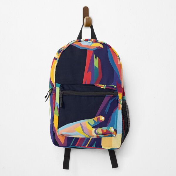 Item preview, Olivia Rodrigo Pop Art designed and sold by Kindcorner.