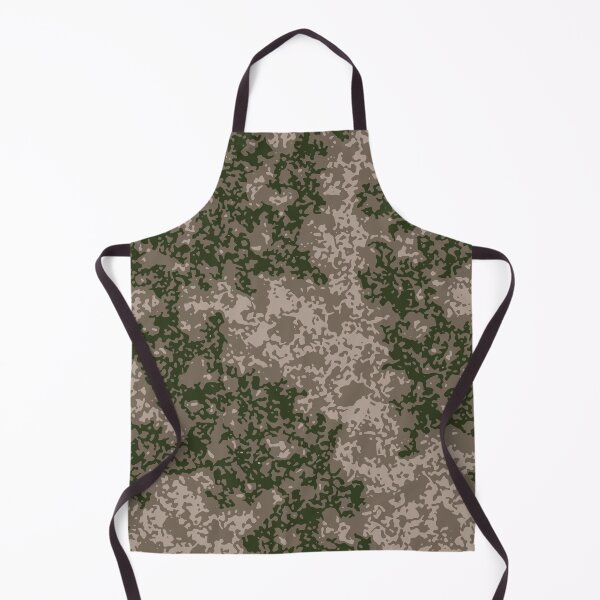 Item preview, Army Camouflage Sponge Effect Seamless Digital Patterns designed and sold by ShopieHome.