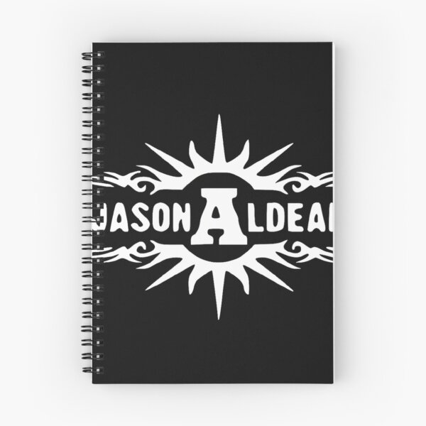 Item preview, Jason Aldean Country Music designed and sold by LiveCy.
