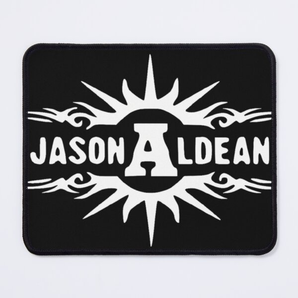 Item preview, Jason Aldean Country Music designed and sold by LiveCy.