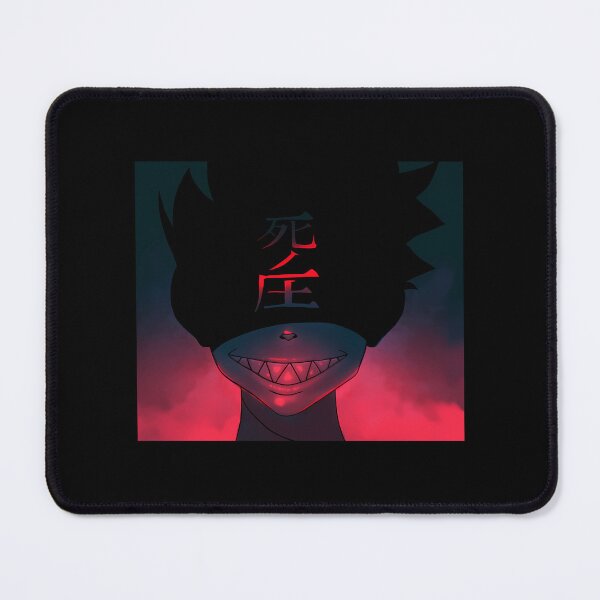 Item preview, The Press Of Death designed and sold by ElijiahMc-milli.
