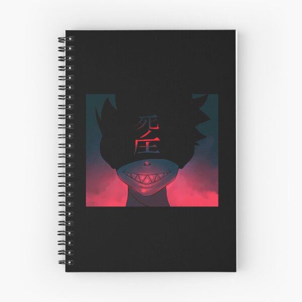 Item preview, The Press Of Death designed and sold by ElijiahMc-milli.