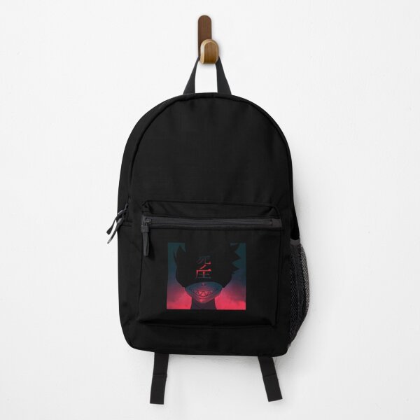 Item preview, The Press Of Death designed and sold by ElijiahMc-milli.