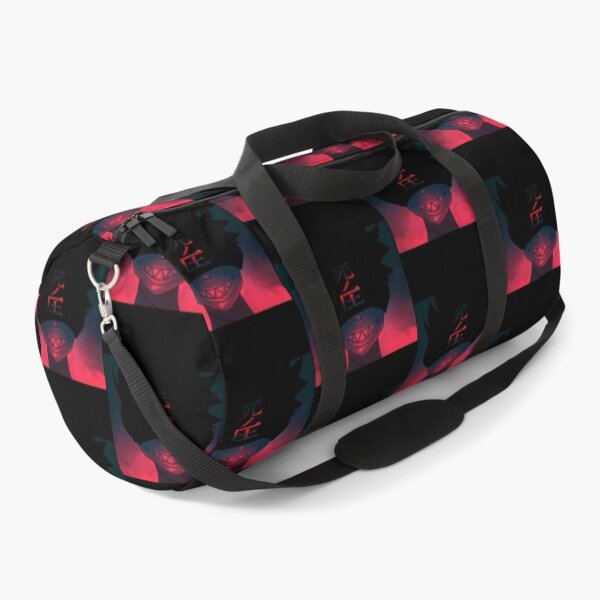 Item preview, The Press Of Death designed and sold by ElijiahMc-milli.