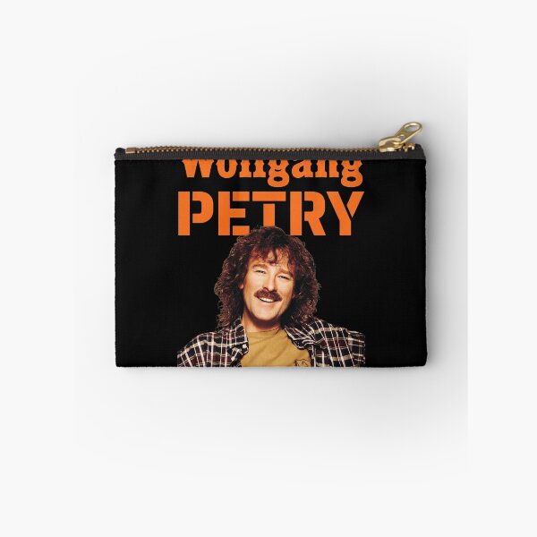 Item preview, Wolfgang Petry  Schlager Legend designed and sold by WillaLangosh.