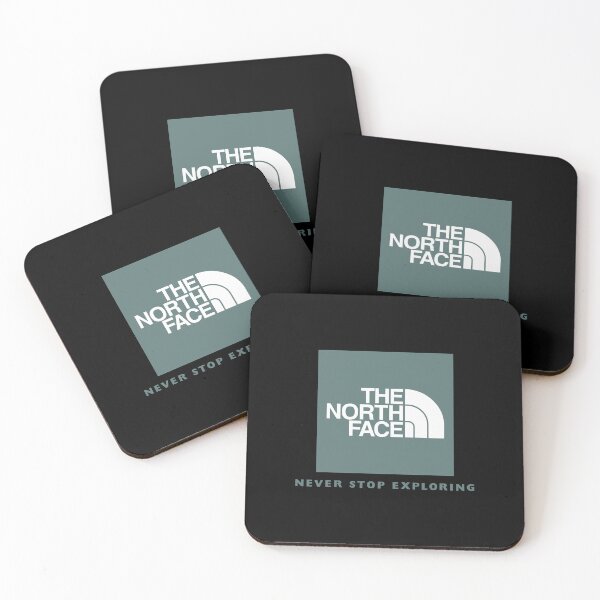 Item preview, grey box nature outdoor designed and sold by vicvincent8.