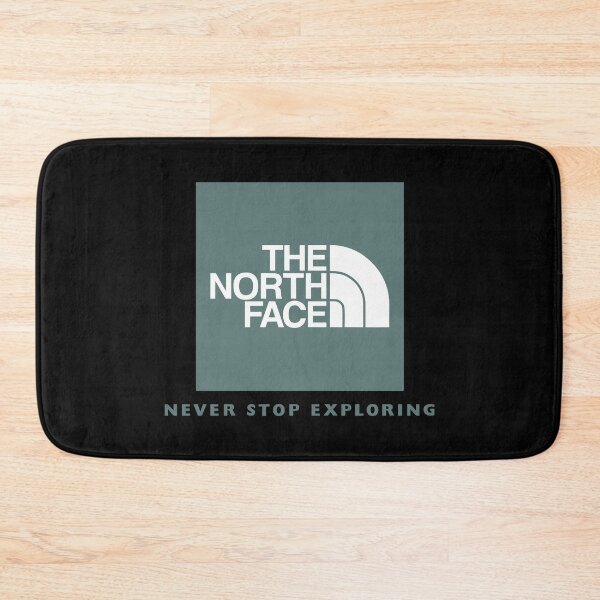 Item preview, grey box nature outdoor designed and sold by vicvincent8.