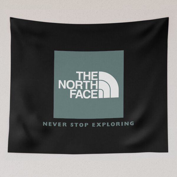Item preview, grey box nature outdoor designed and sold by vicvincent8.