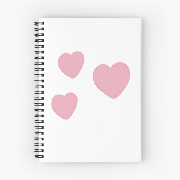 Item preview, Vintage Pink Heart designed and sold by AinslieTe-pper.