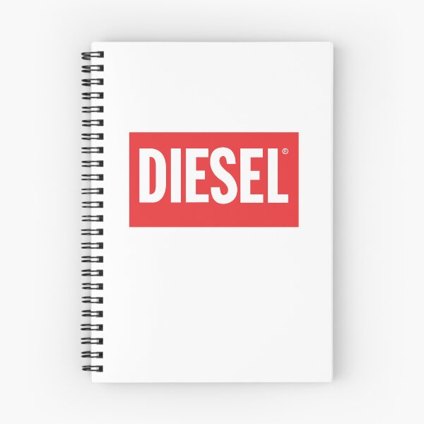 Item preview, Diesel Brand Logo designed and sold by emanjikuna.