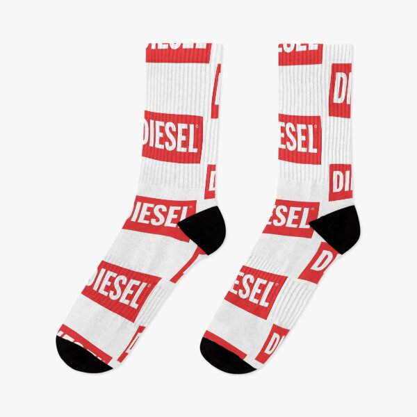 Item preview, Diesel Brand Logo designed and sold by emanjikuna.