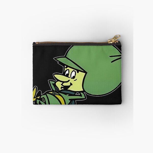 Item preview, Flintstones The Great Green One designed and sold by Fashionart1st.