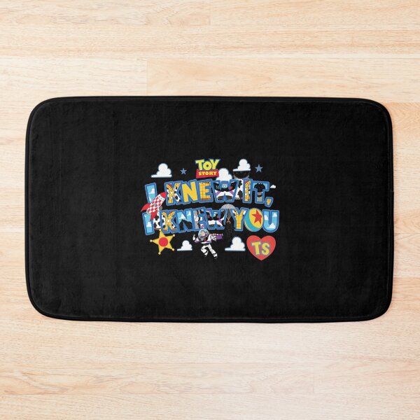 Item preview, I Knew It I Knew You Animation Fan  designed and sold by WillaLangosh.