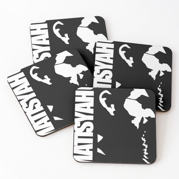Item preview, Matisyahu American Singer designed and sold by LiveCy.
