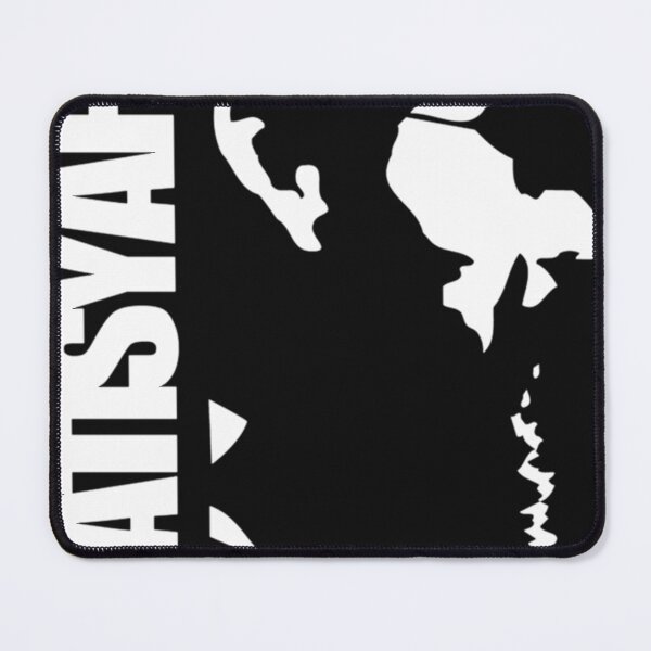 Item preview, Matisyahu American Singer designed and sold by LiveCy.