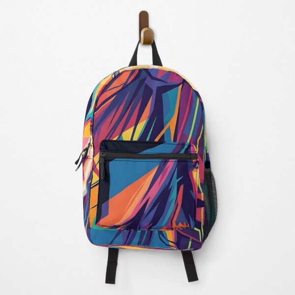 Item preview, Olivia Rodrigo Pop Art designed and sold by Kindcorner.