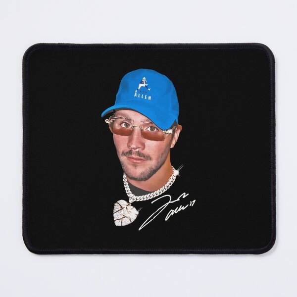 Item preview, Stylish Portrait Graphic designed and sold by p3bi3sK8Dc.