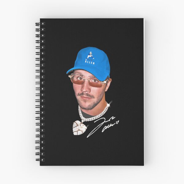 Item preview, Stylish Portrait Graphic  designed and sold by p3bi3sK8Dc.