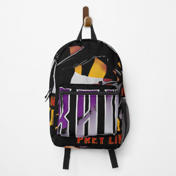 Item preview, Baltimore Sports Fan Football designed and sold by plugman180.