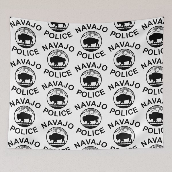 Item preview, Danny Devito Movie Director designed and sold by che-lseyhartman.