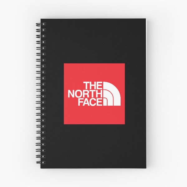 Item preview, big red nature outdoor designed and sold by vicvincent8.