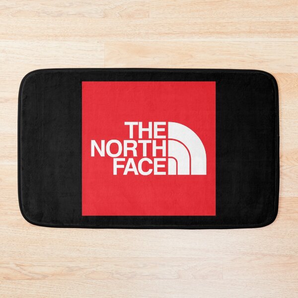 Item preview, big red nature outdoor designed and sold by vicvincent8.