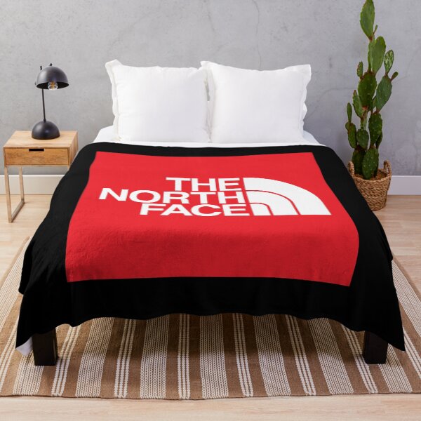 Item preview, big red nature outdoor designed and sold by vicvincent8.