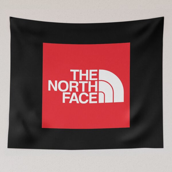 Item preview, big red nature outdoor designed and sold by vicvincent8.