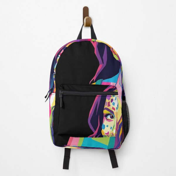 Item preview, Olivia Rodrigo Pop Art designed and sold by Kindcorner.
