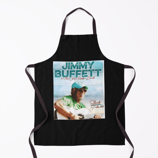 Item preview, American-Singer-Songwriter48 designed and sold by LiveCy.