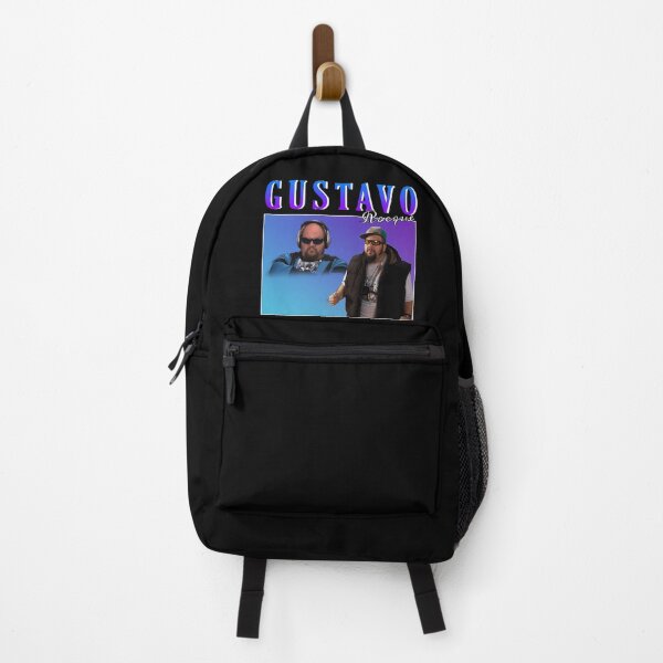 Item preview, Gustavo Rocque Big Time Rush Vintage designed and sold by ArdanaMilsman.