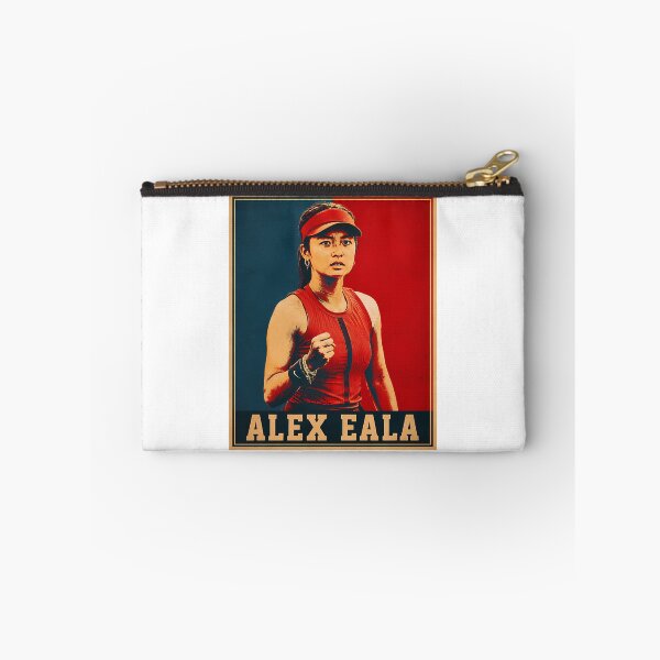 Item preview, Alex Eala designed and sold by haehiteside-.